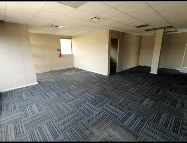 BUSINESS FOR SALE IN RICHARDS BAY CENTRAL